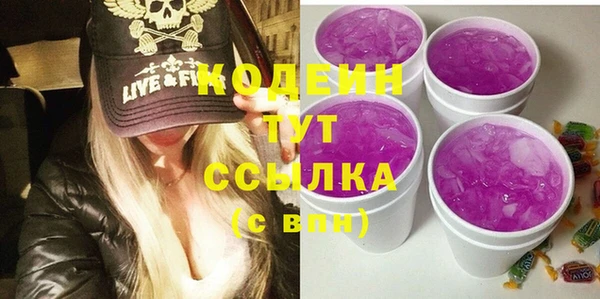 spice Белокуриха