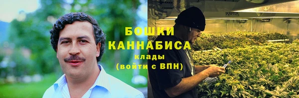 spice Белокуриха